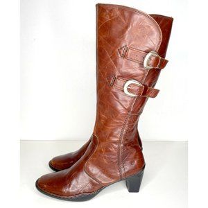 Josef Seibel | Shoes | Josef Seibel 